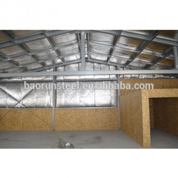 Aluminum concrete shuttering panel building construction made in China #1 image