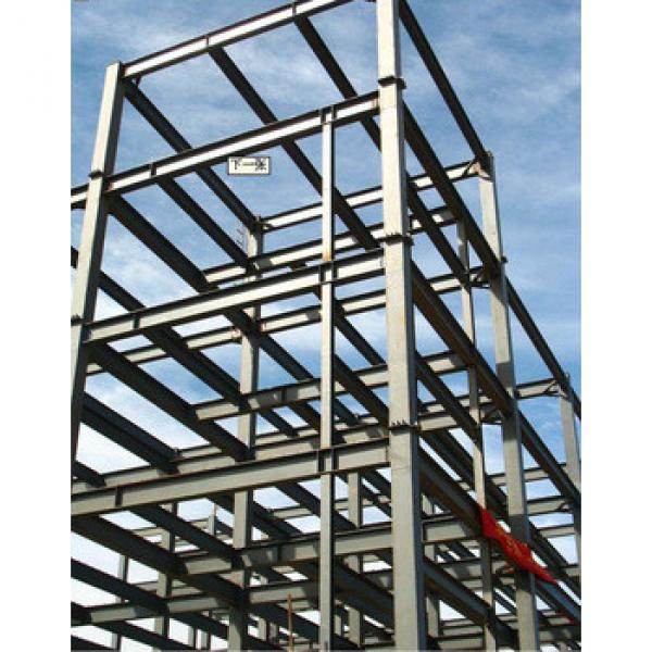 high quality hot dip galvanized steel grating trench grating,steel bar grating #1 image