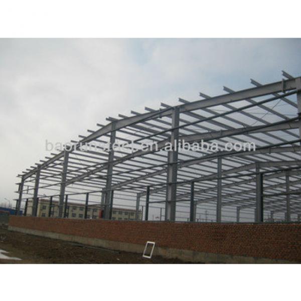 steel warehouses 00224 #1 image