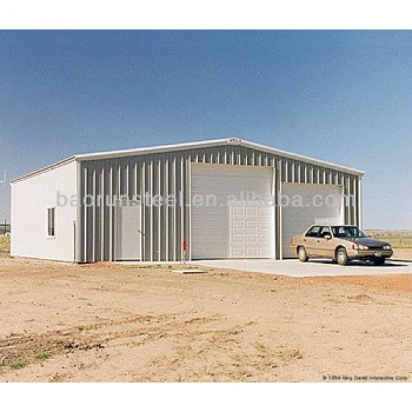 metal building fabrication steel building insulation steel building kits barns 00225 #1 image
