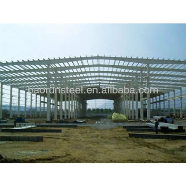 steel buildings steel structure power plants building cost shed storage shed 00235 #1 image