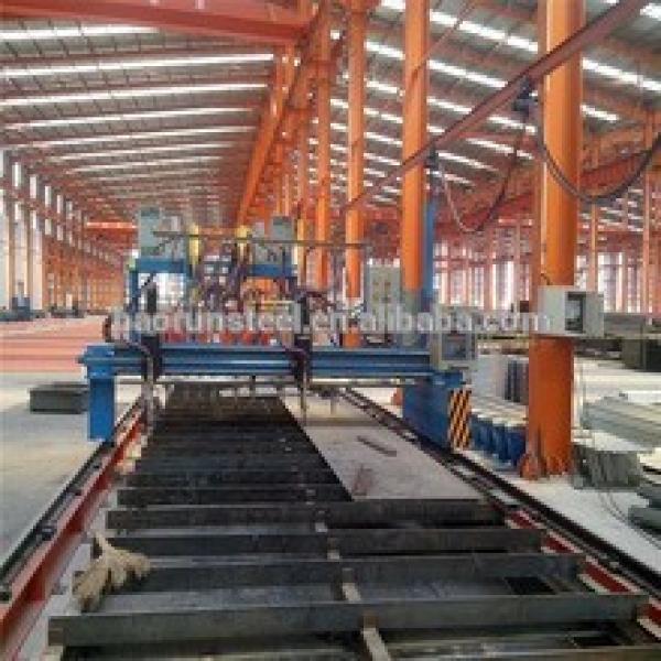 Industrial Steel Frames Conveyor Belt from Professional Manufacturer #1 image