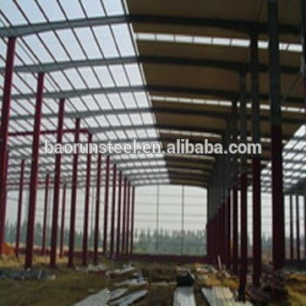 Tensile membrance structure grandstand shed #1 image