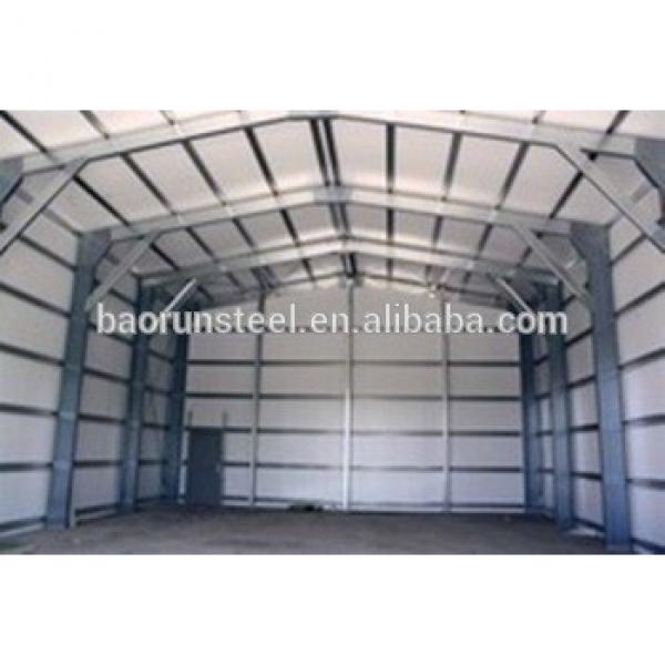 Metal Building Materials prefab structural new construction projects #1 image