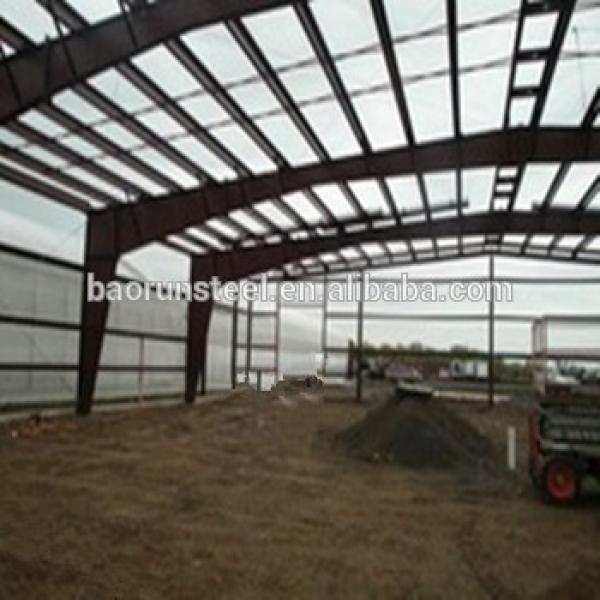 Supplier pre engineered garage shed awning for sale #1 image