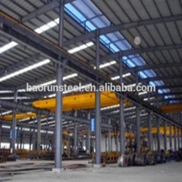 Good design quick assemble canopy design and structure structural steel weight #1 image