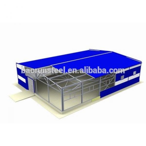 Alibaba hot sale China best seller for warehouse #1 image