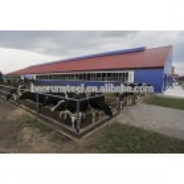 High quality Car garage sheds made in China #1 image
