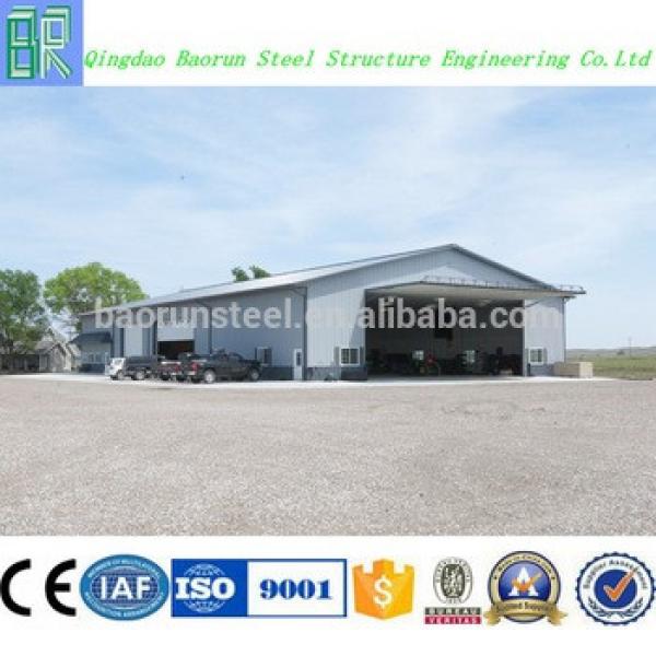 Building Material For Steel Building Structures #1 image