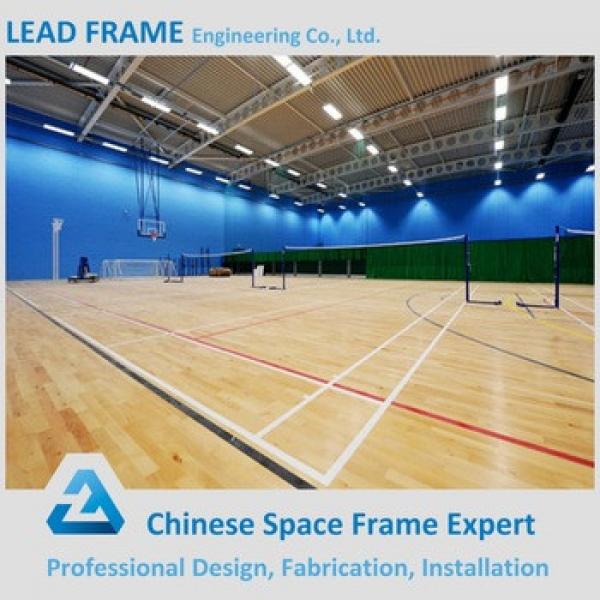Alibaba com Steel Frame Structure Prefabricated Stadium #1 image