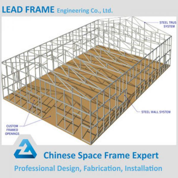Best Price Structure Frame Small Stage Lighting Square Truss #1 image