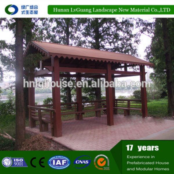 High strength large outdoor tent pavilion #1 image